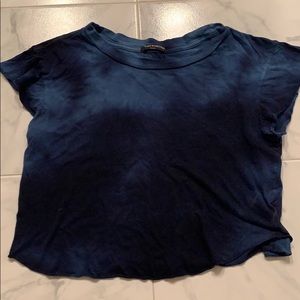 Brandy Melville T-shirt